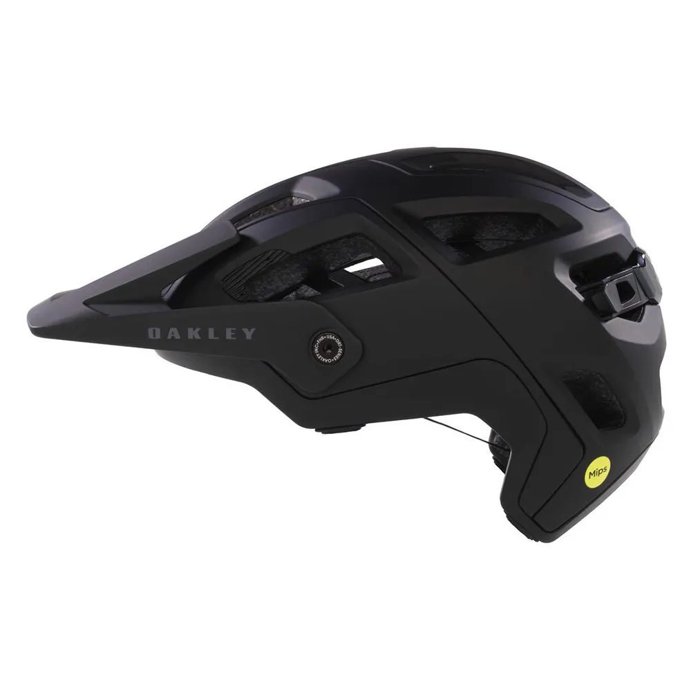 Oakley DRT5 Maven MIPS Helm Oakley DRT5 Maven MIPS Helm