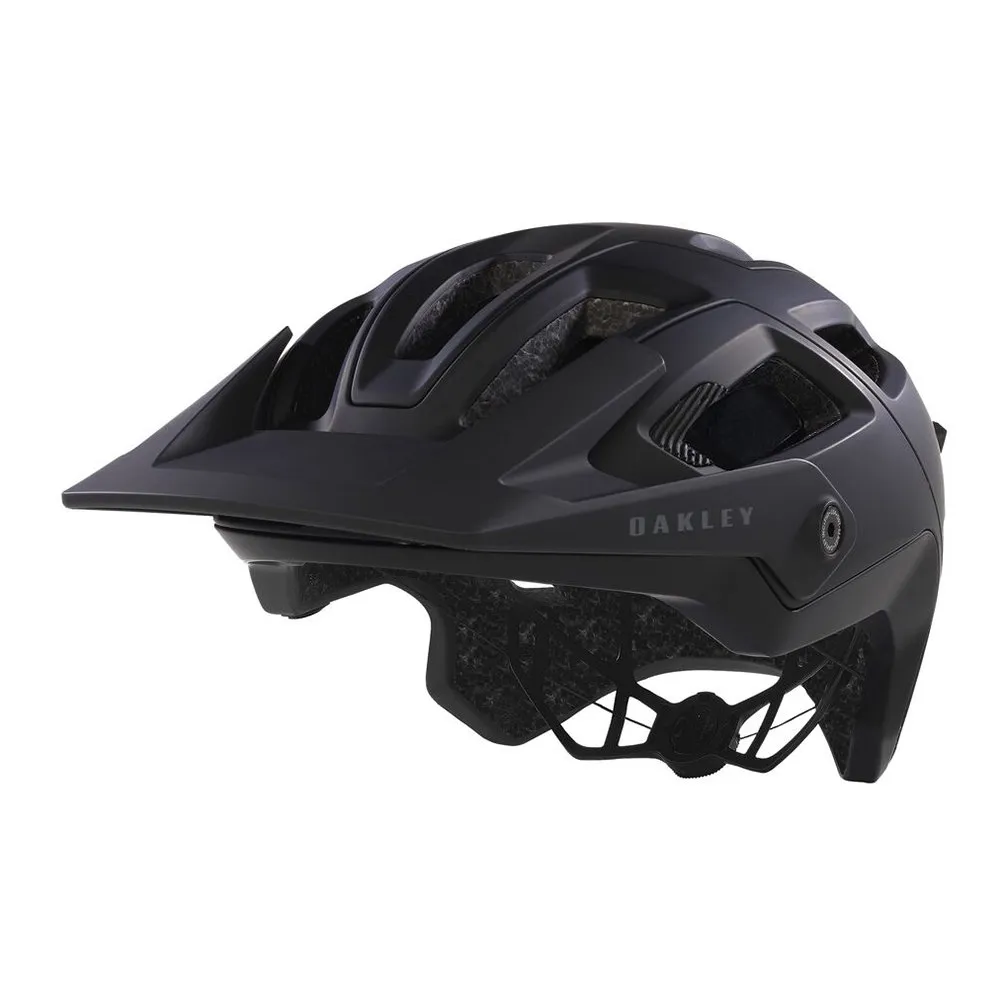 Oakley DRT5 Maven MIPS Helm Oakley DRT5 Maven MIPS Helm
