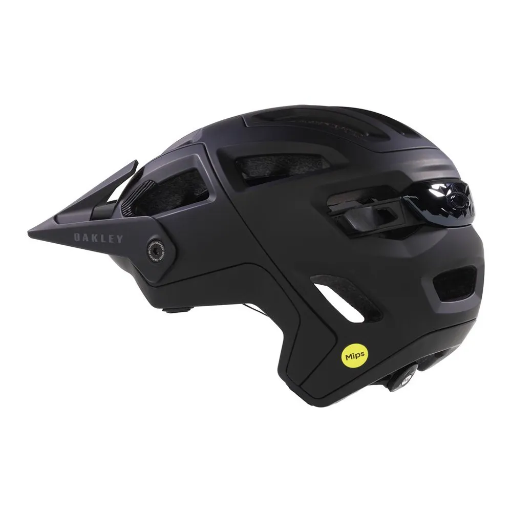 Oakley DRT5 Maven MIPS Helm Oakley DRT5 Maven MIPS Helm
