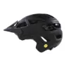 Oakley DRT5 Maven MIPS Helm