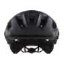 Oakley DRT5 Maven MIPS Helm