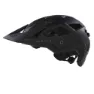 Oakley DRT5 Maven MIPS Helm