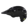 Oakley DRT5 Maven MIPS Helm