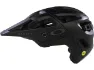 Oakley DRT5 Maven MIPS Helm
