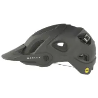 Oakley Drt5 Mips Mtb-helm Oakley Drt5 Mips Mtb-helm