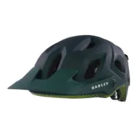 Oakley Drt5 Mips Mtb-helm Oakley Drt5 Mips Mtb-helm