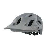 Oakley Drt5 Mips Mtb-helm