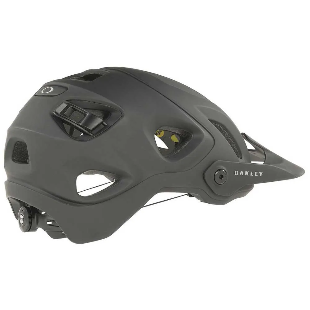 Oakley Drt5 Mips Mtb-helm Oakley Drt5 Mips Mtb-helm