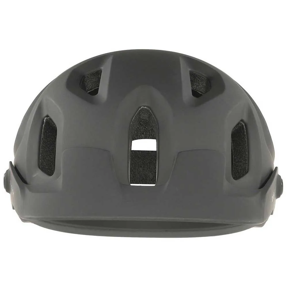 Oakley Drt5 Mips Mtb-helm Oakley Drt5 Mips Mtb-helm