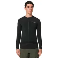 Oakley Element Langarm-trikot Oakley Element Langarm-trikot