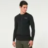 Oakley Element Langarm-trikot