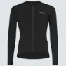 Oakley Element Langarm-trikot