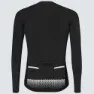 Oakley Element Langarm-trikot