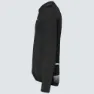 Oakley Element Langarm-trikot