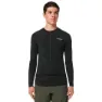 Oakley Element Langarm-trikot