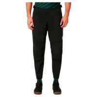 Oakley Element Lite MTB Hose