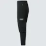 Oakley Element Lite MTB Hose