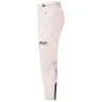Oakley Element Lite MTB Hose