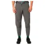 Uniform grey