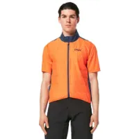 Oakley Elements Insulated Weste Oakley Elements Insulated Weste