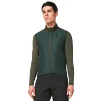 Oakley Elements Insulated Weste