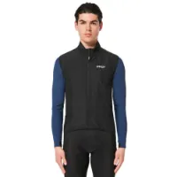 Oakley Elements Insulated Weste Oakley Elements Insulated Weste