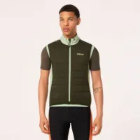 Oakley Elements Insulated Weste Oakley Elements Insulated Weste