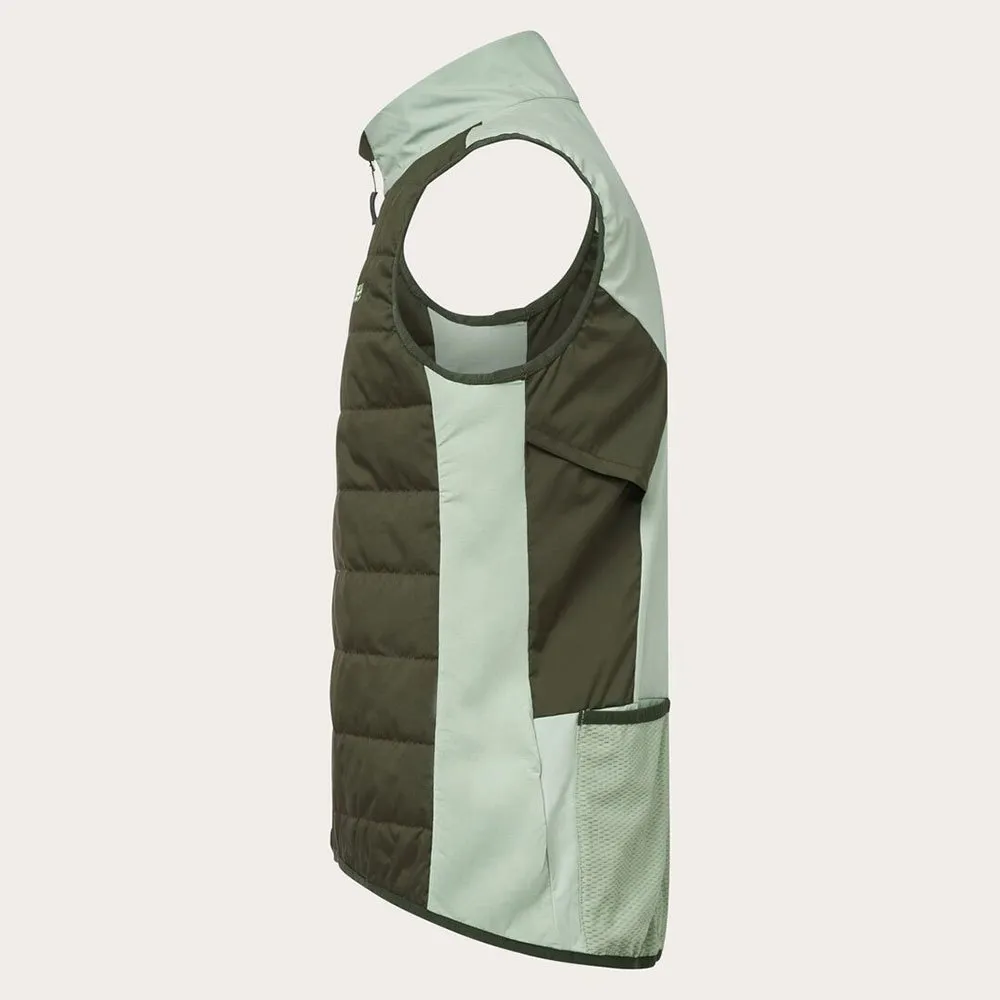 Oakley Elements Insulated Weste Oakley Elements Insulated Weste