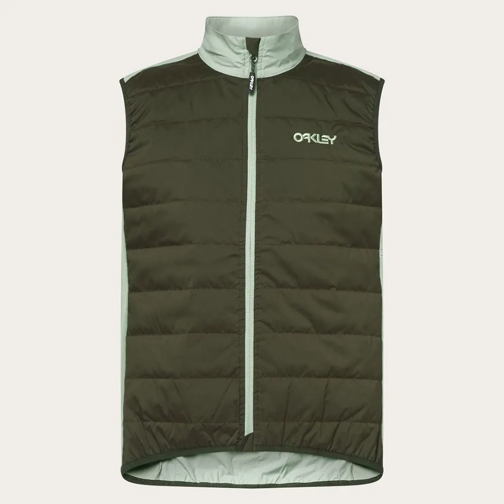 Oakley Elements Insulated Weste Oakley Elements Insulated Weste
