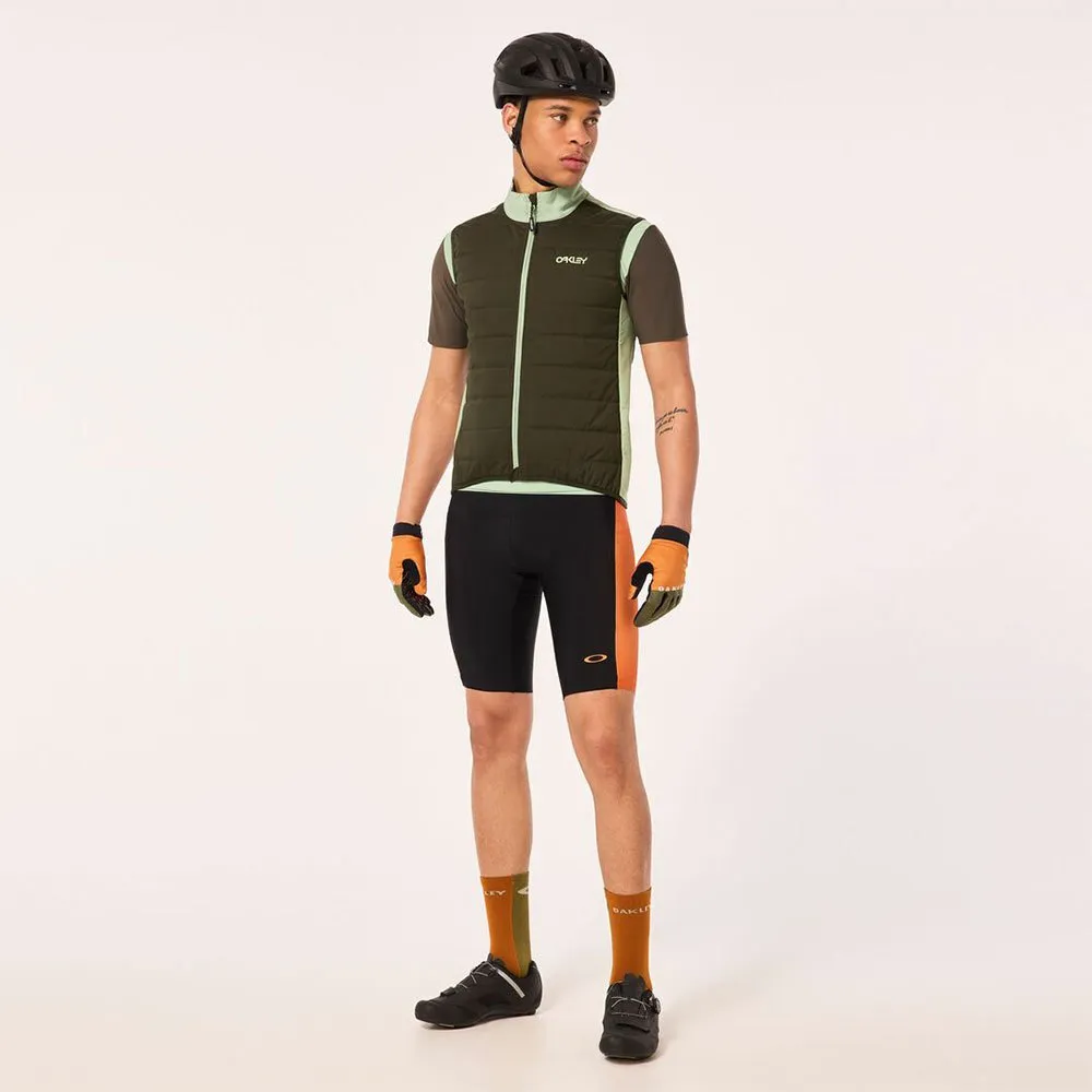 Oakley Elements Insulated Weste Oakley Elements Insulated Weste