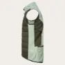 Oakley Elements Insulated Weste