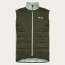 Oakley Elements Insulated Weste