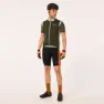 Oakley Elements Insulated Weste
