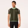 Oakley Elements Insulated Weste