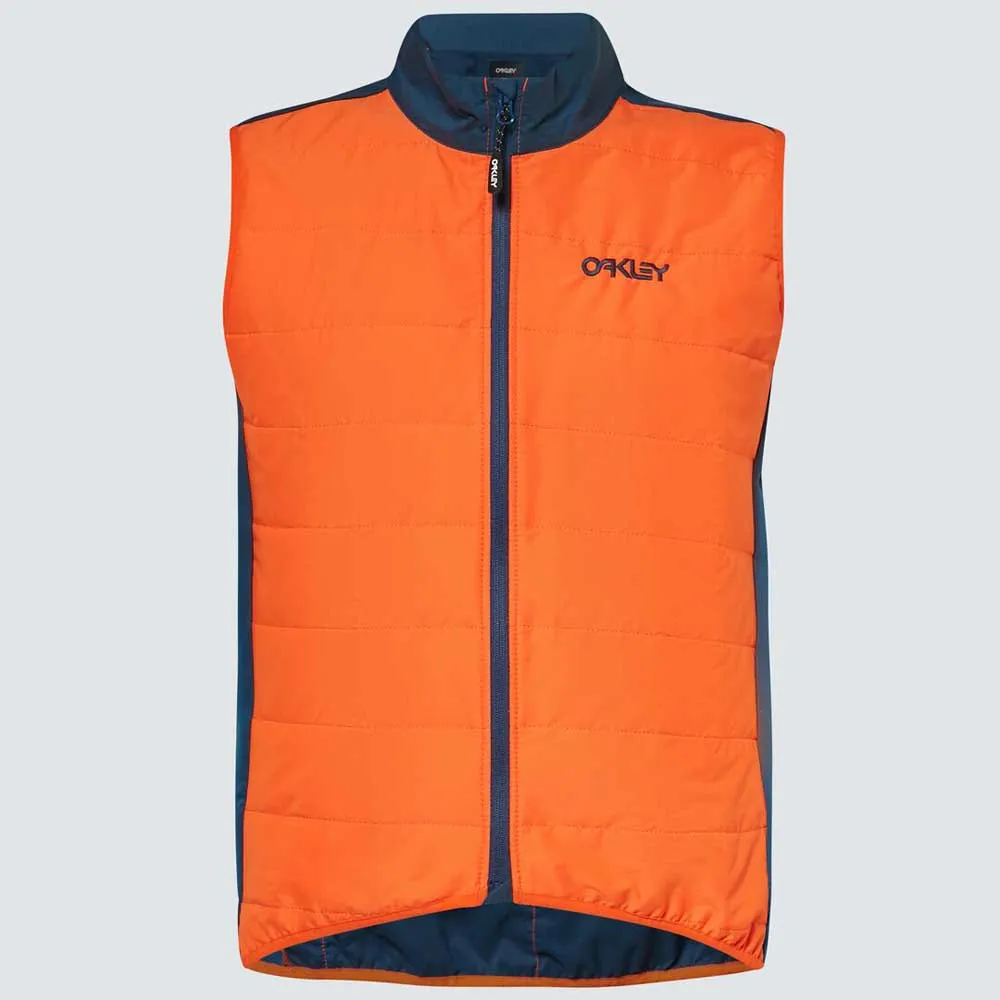 Oakley Elements Insulated Weste