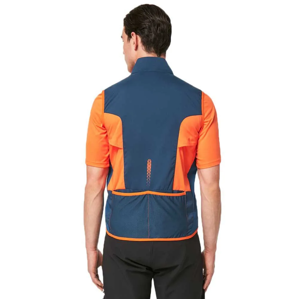 Oakley Elements Insulated Weste