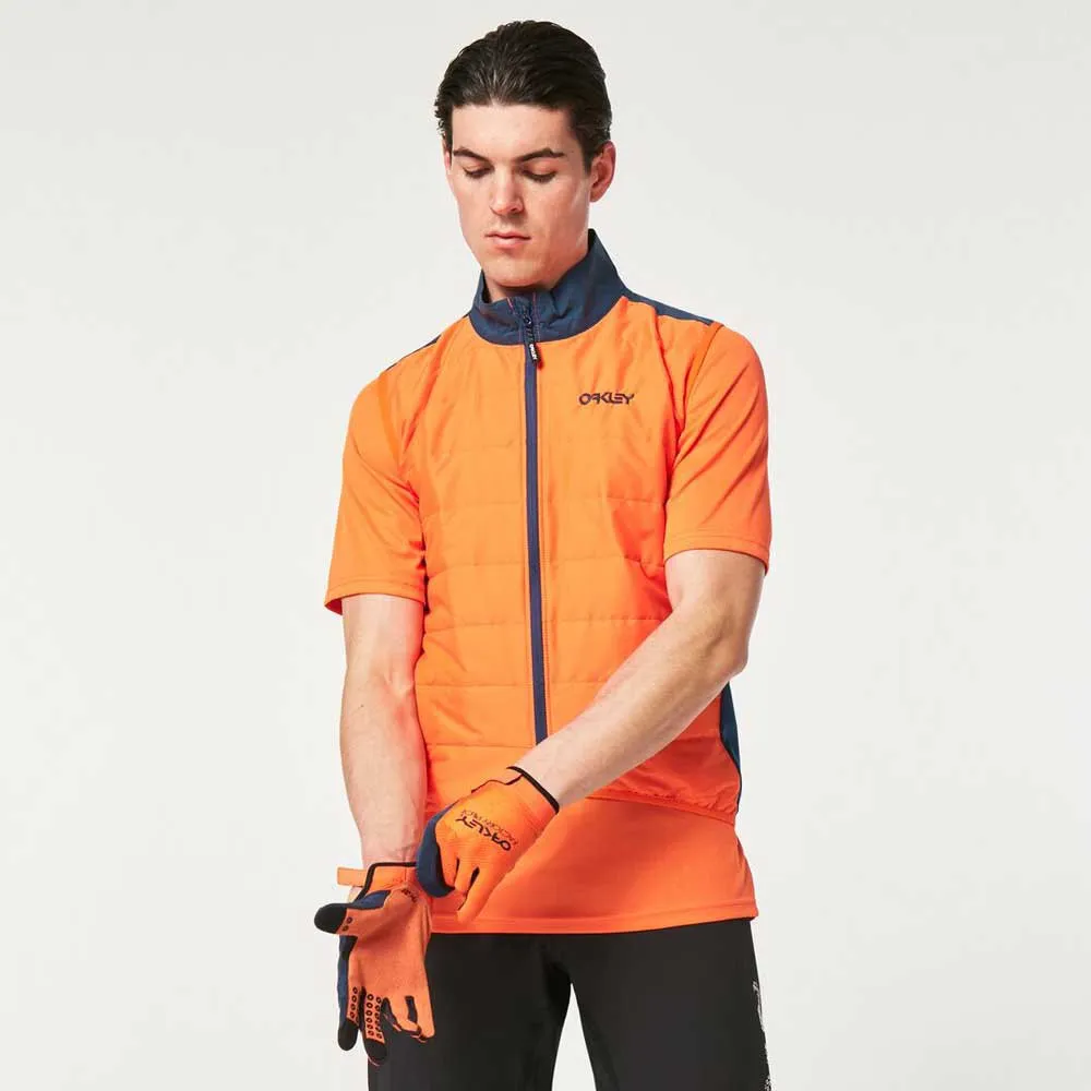 Oakley Elements Insulated Weste