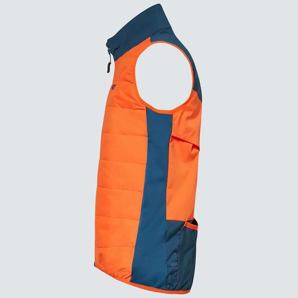 Oakley Elements Insulated Weste