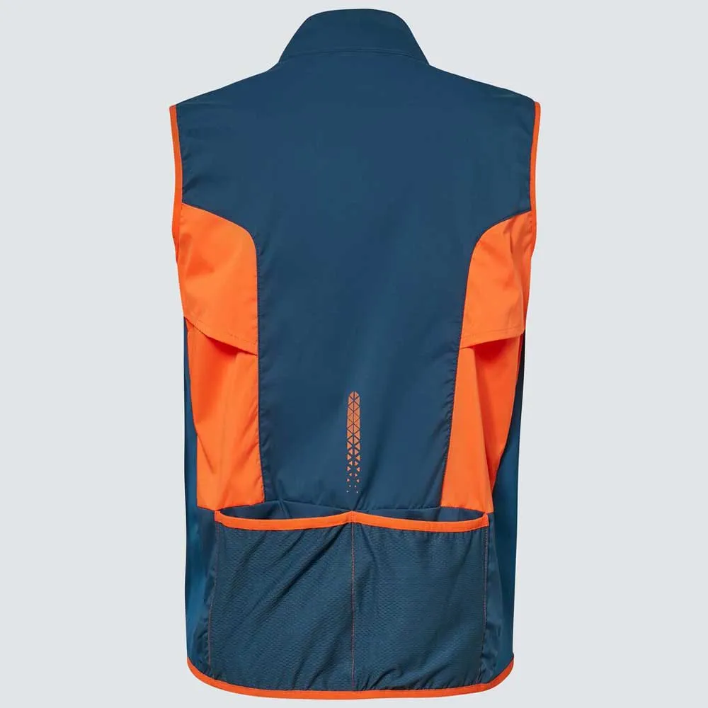 Oakley Elements Insulated Weste