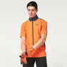 Oakley Elements Insulated Weste
