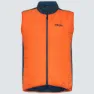 Oakley Elements Insulated Weste