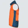 Oakley Elements Insulated Weste