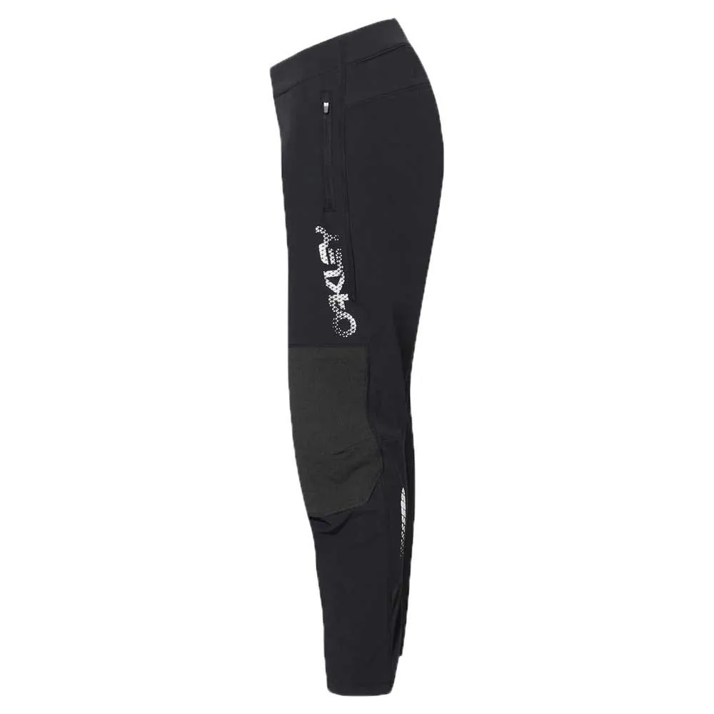 Oakley Elements MTB Hose Oakley Elements MTB Hose