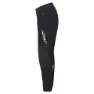 Oakley Elements MTB Hose