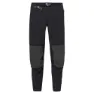 Oakley Elements MTB Hose