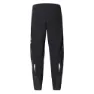 Oakley Elements MTB Hose