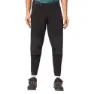 Oakley Elements MTB Hose