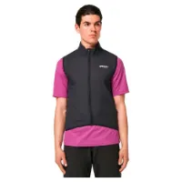 Oakley Elements Pkble Weste Oakley Elements Pkble Weste