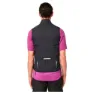 Oakley Elements Pkble Weste, Blackout