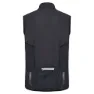 Oakley Elements Pkble Weste, Blackout